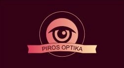 Optika Logo
