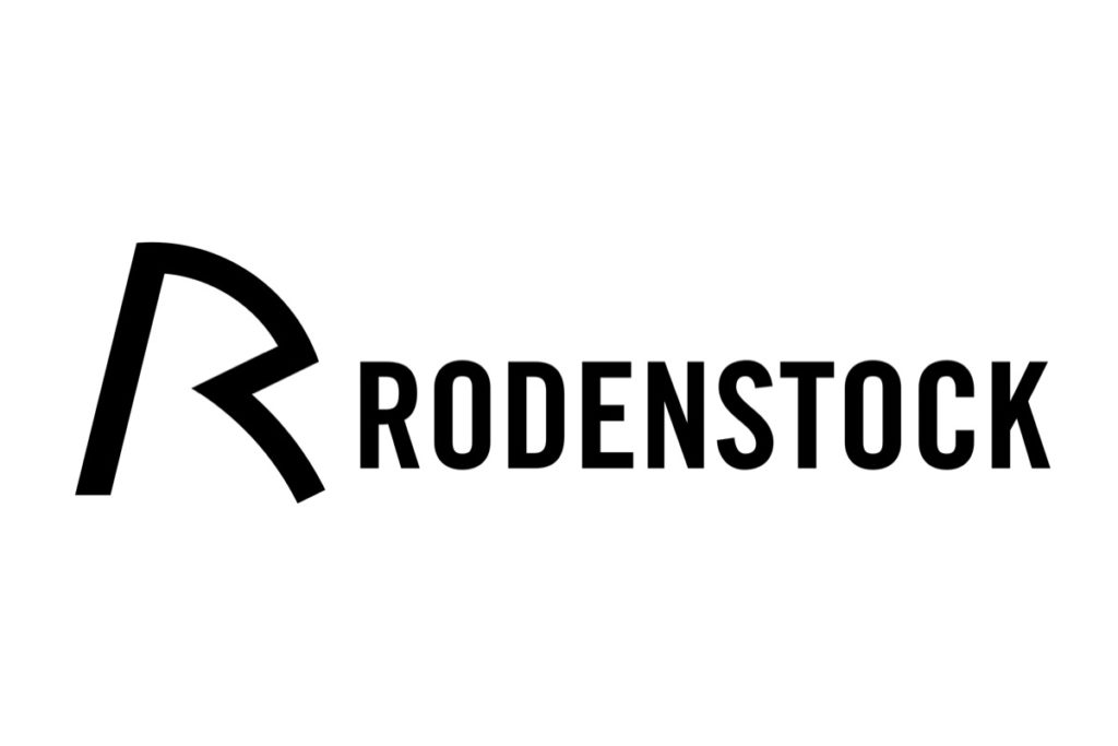 Rodenstock